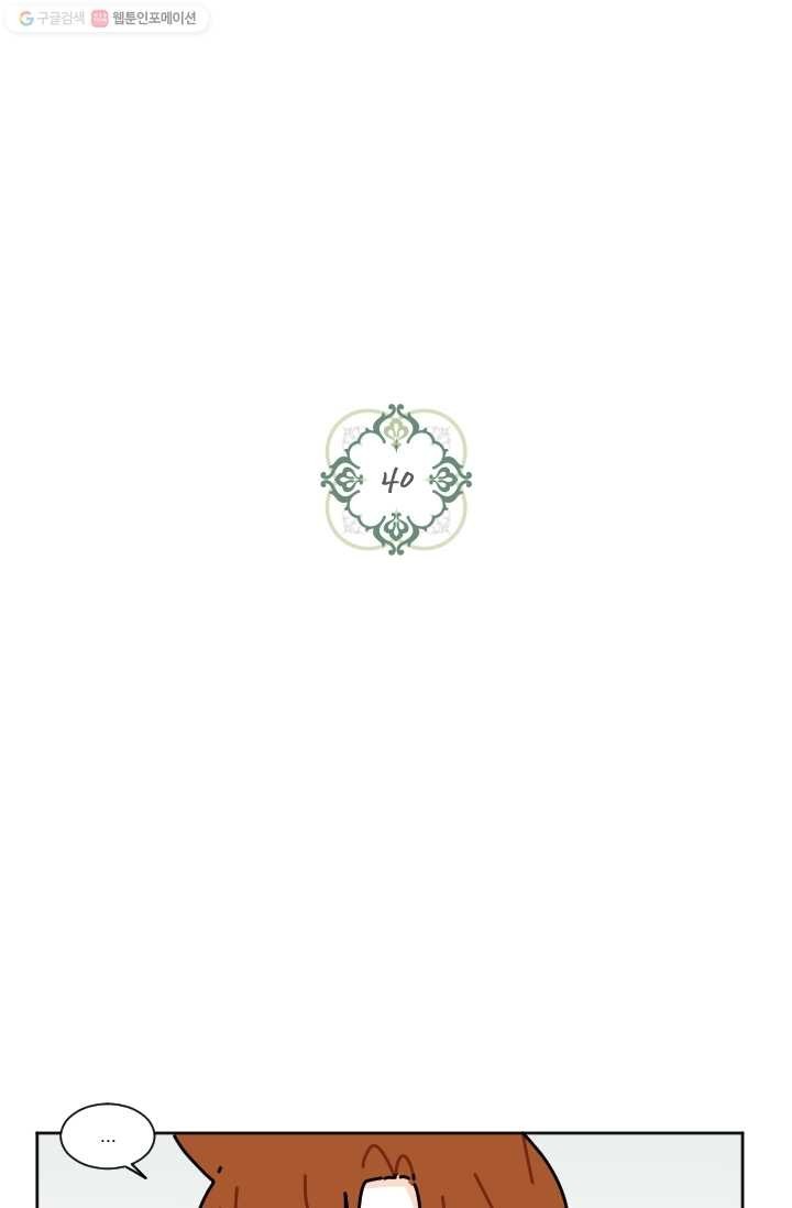 16169044036988.jpg