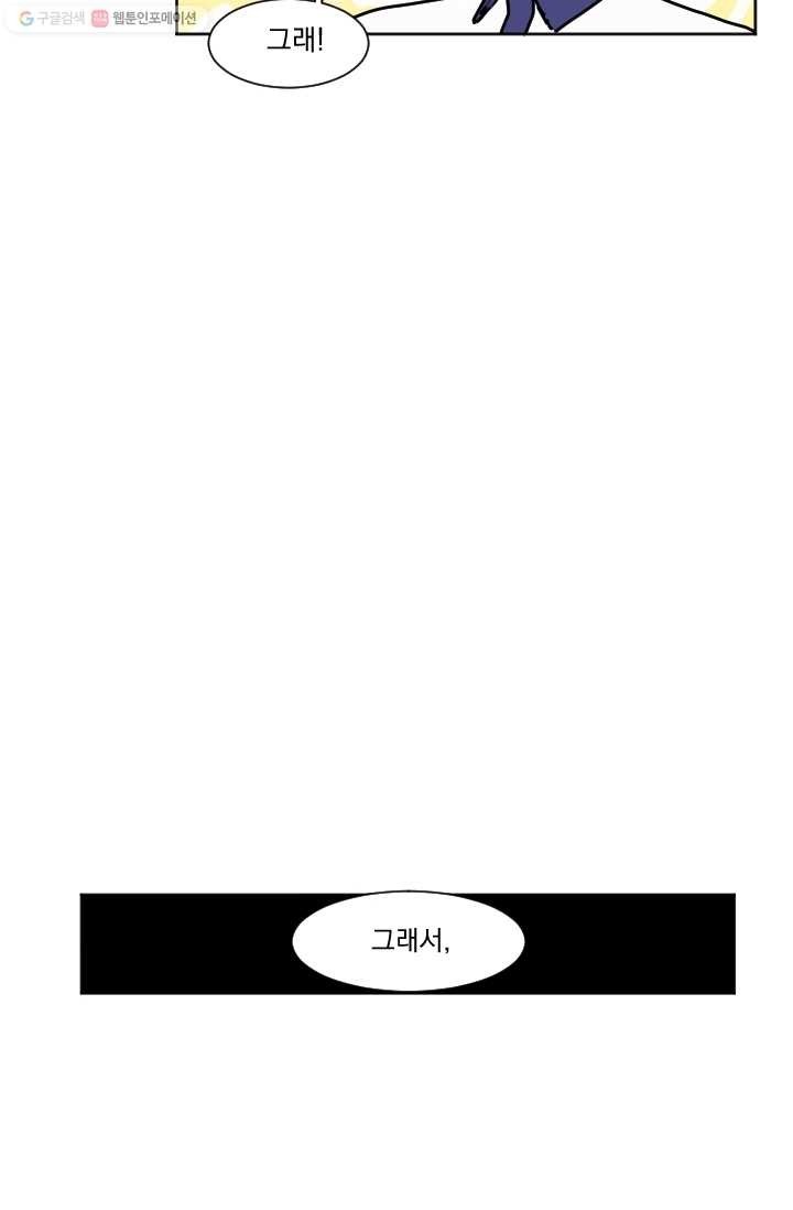 16169044097754.jpg