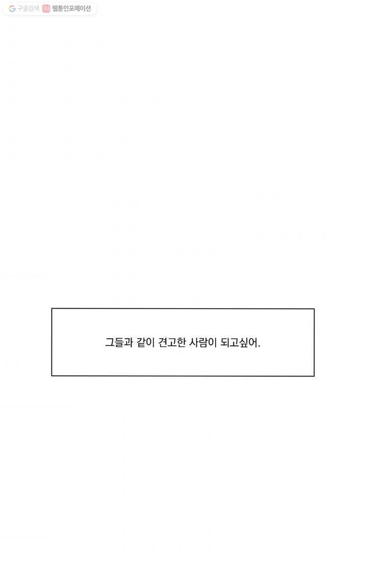 16169044216038.jpg