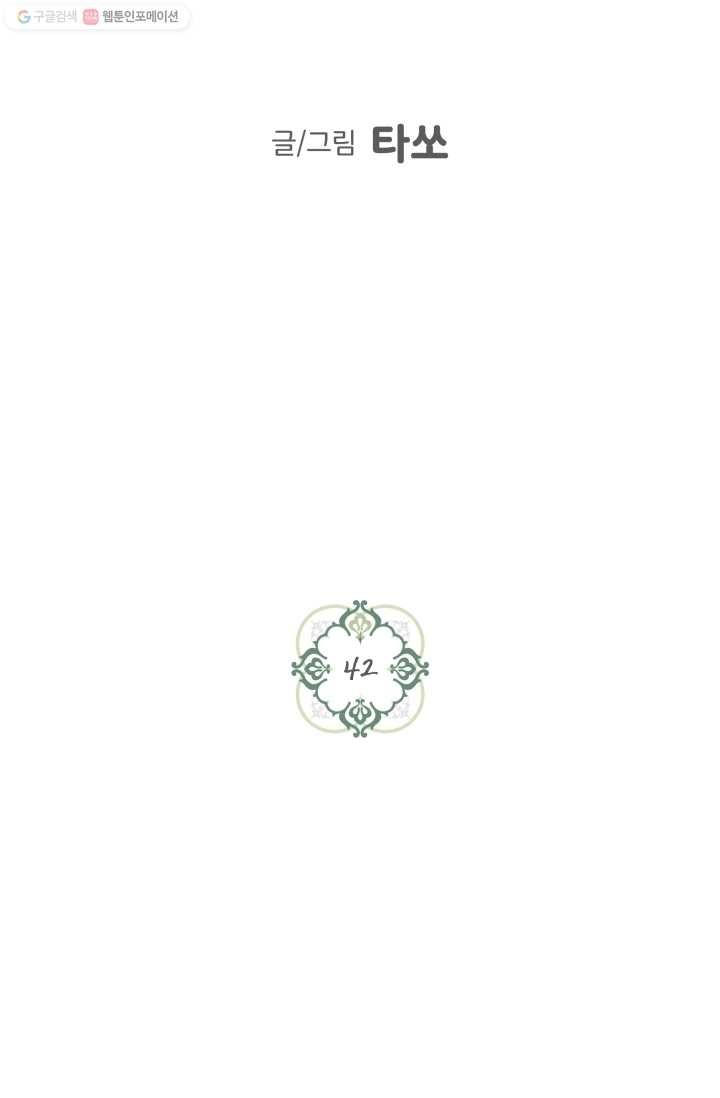 16169044639456.jpg