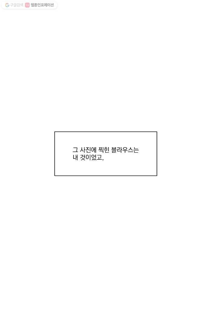 16169044745691.jpg