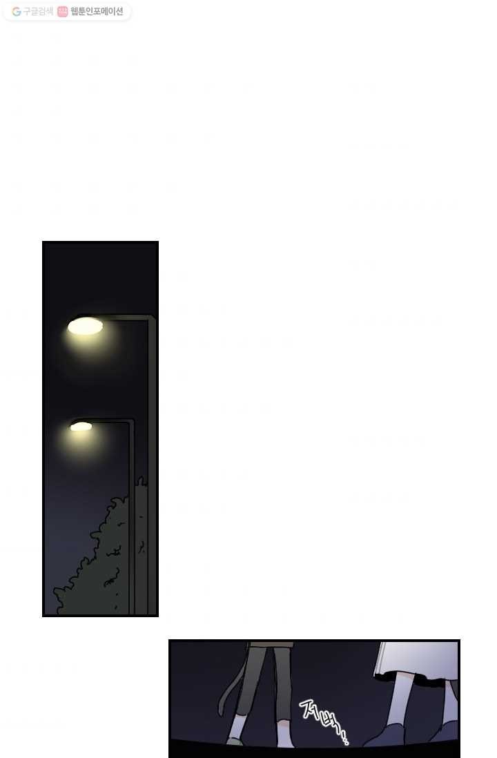 16169044786316.jpg