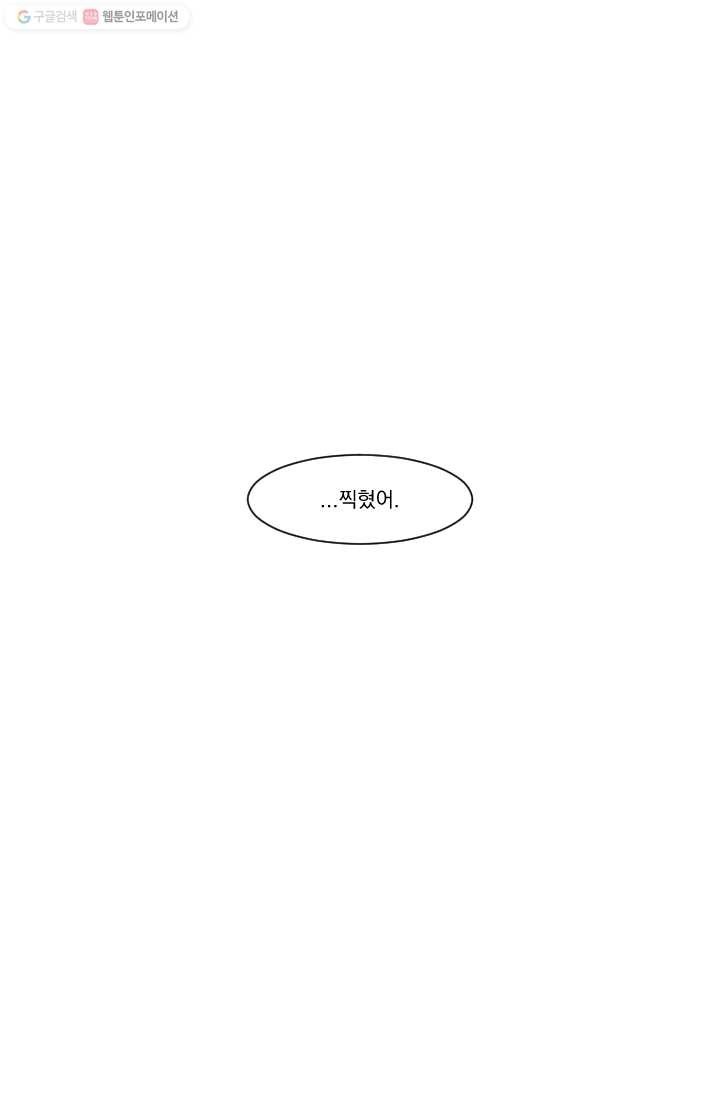 16169044862991.jpg