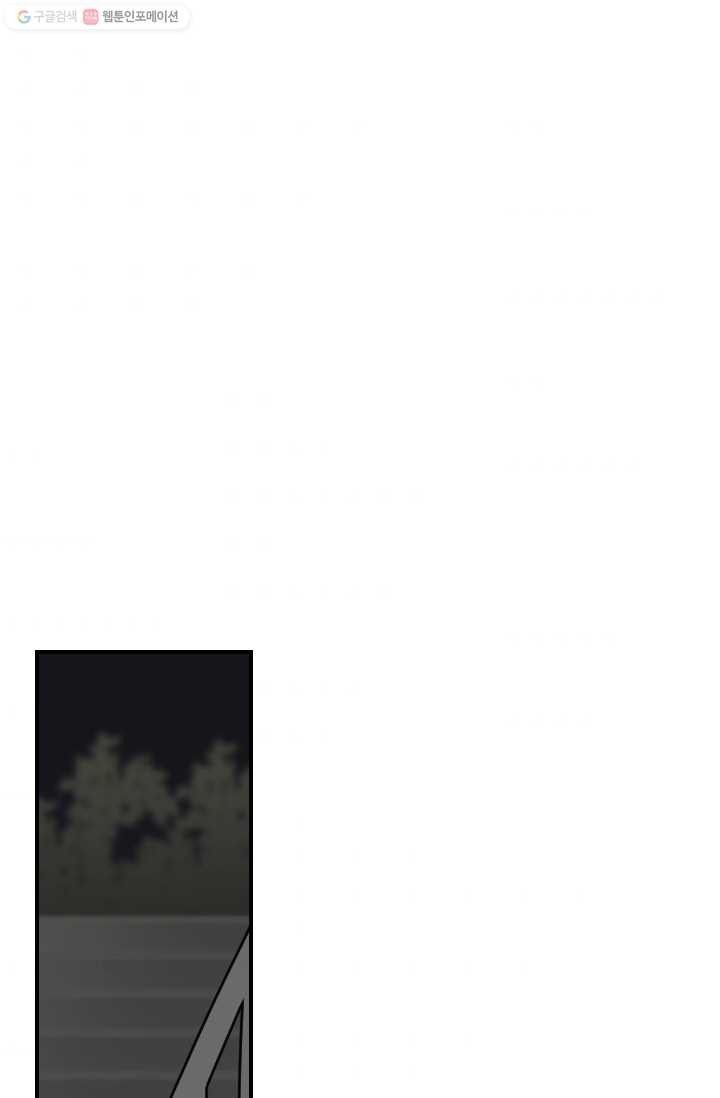 16169044920851.jpg