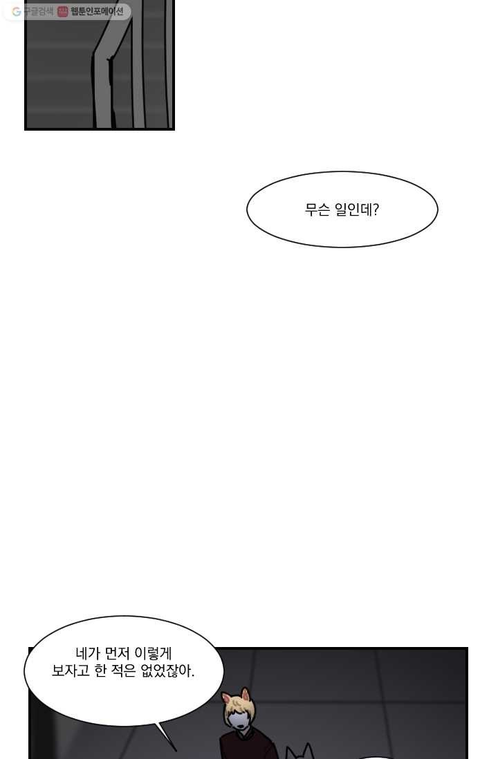 16169044924243.jpg