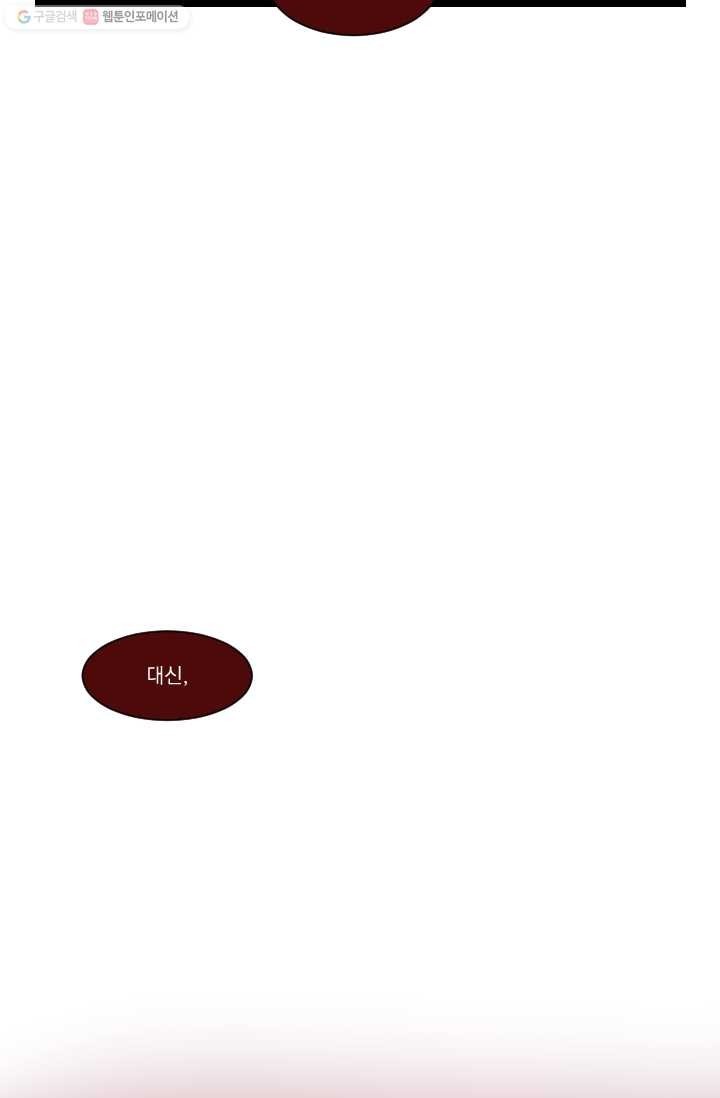16169044993851.jpg