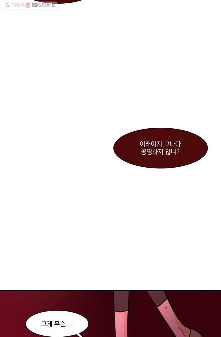 16169045007858.jpg