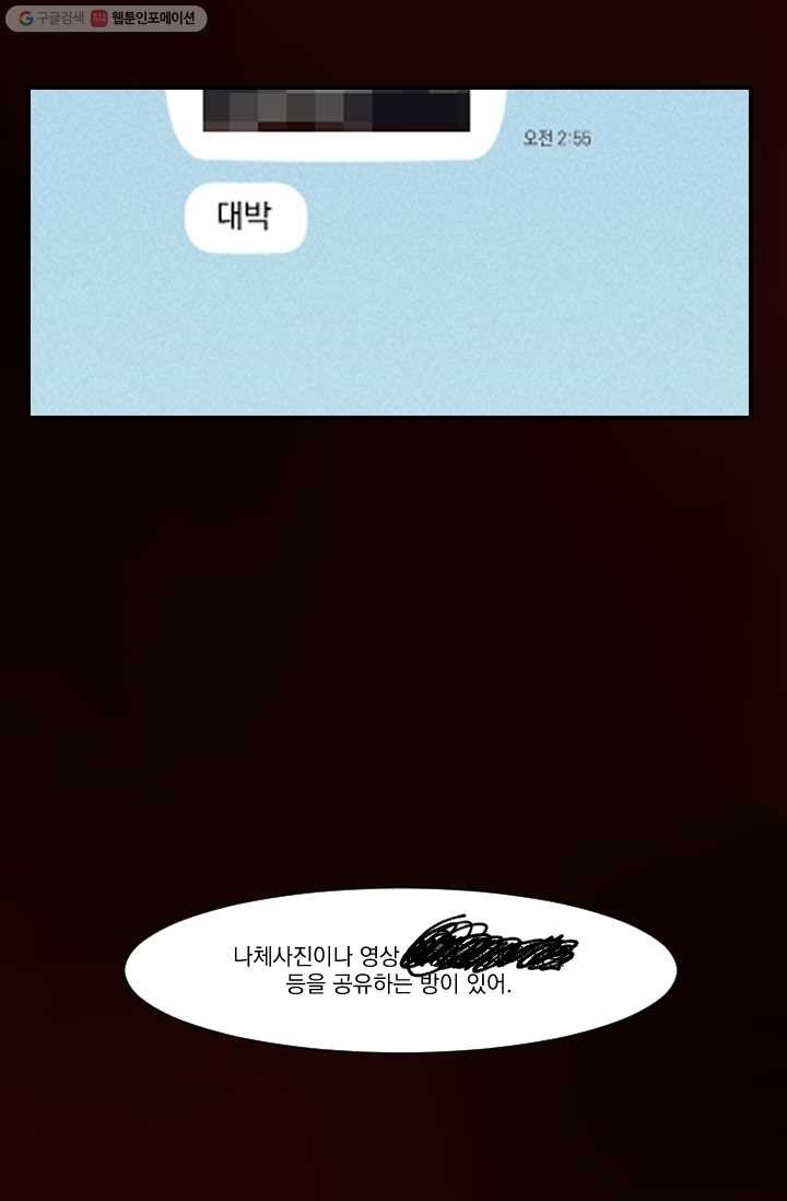 16169045116035.jpg