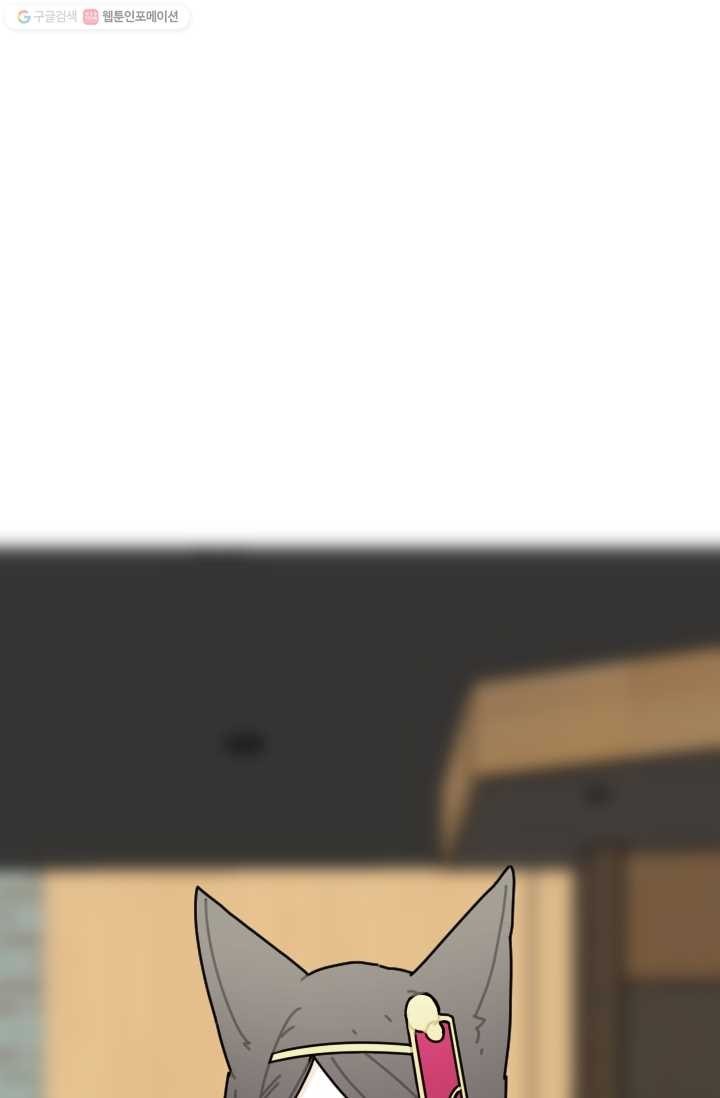 16169045138251.jpg