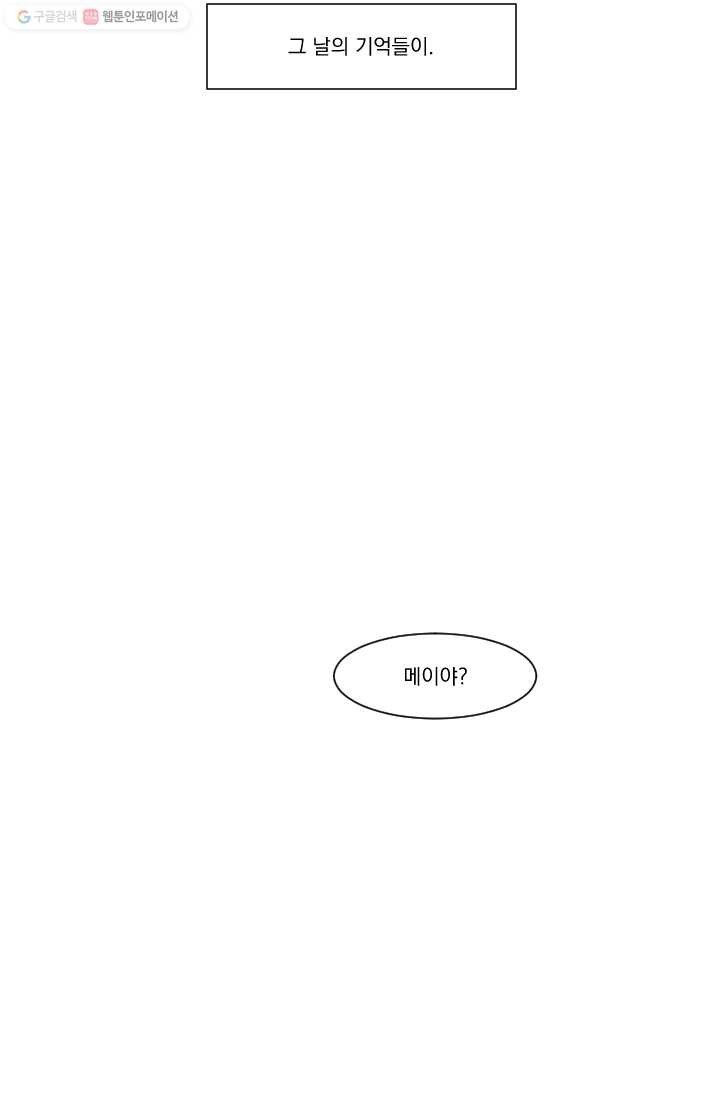 16169045338497.jpg