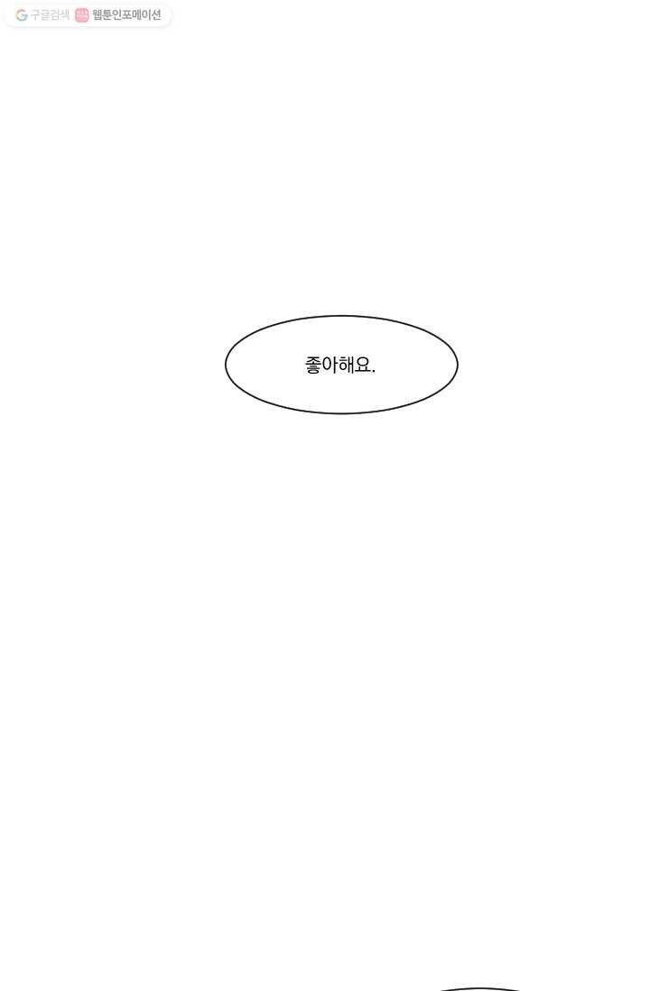 16169045425609.jpg