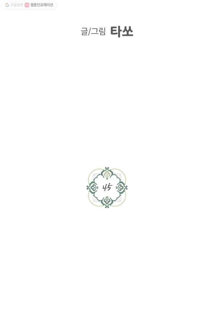 16169045538756.jpg