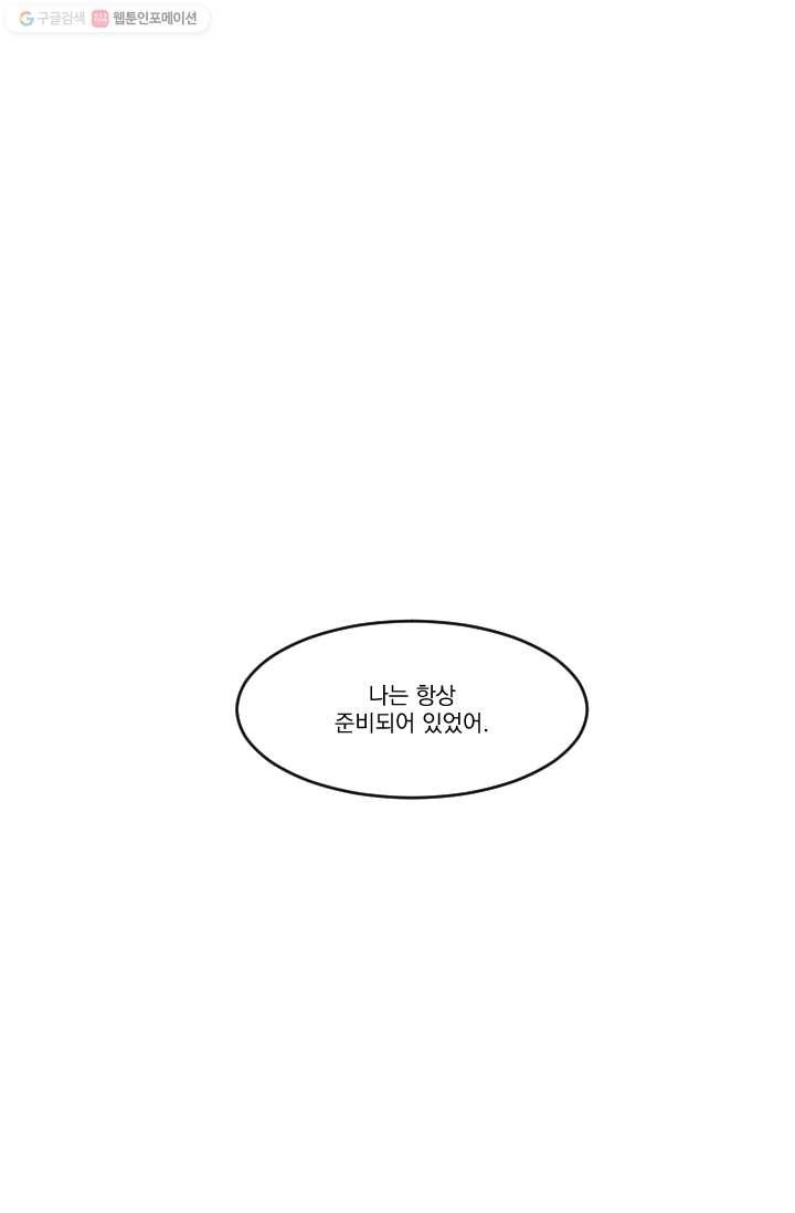 16169045619561.jpg