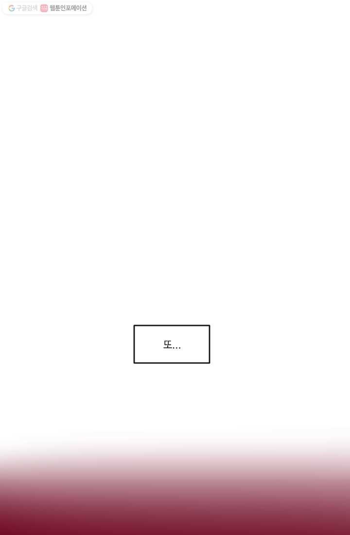 16169045672684.jpg