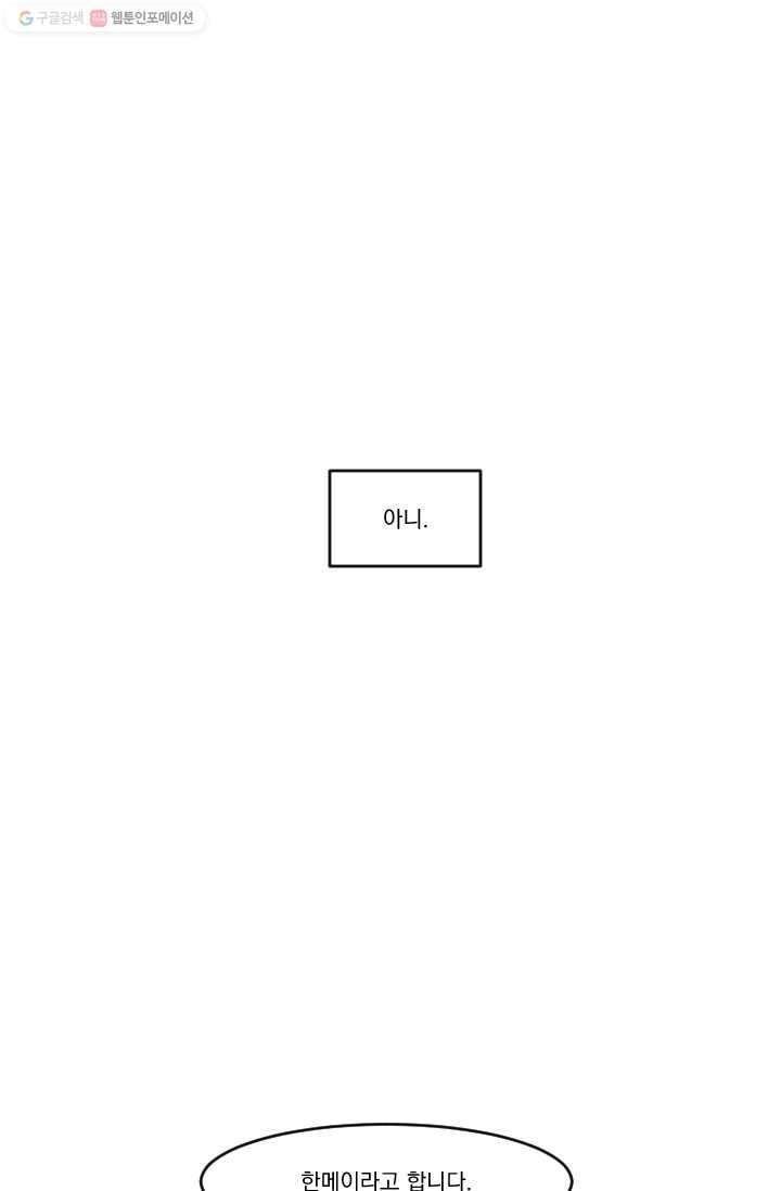16169045698023.jpg