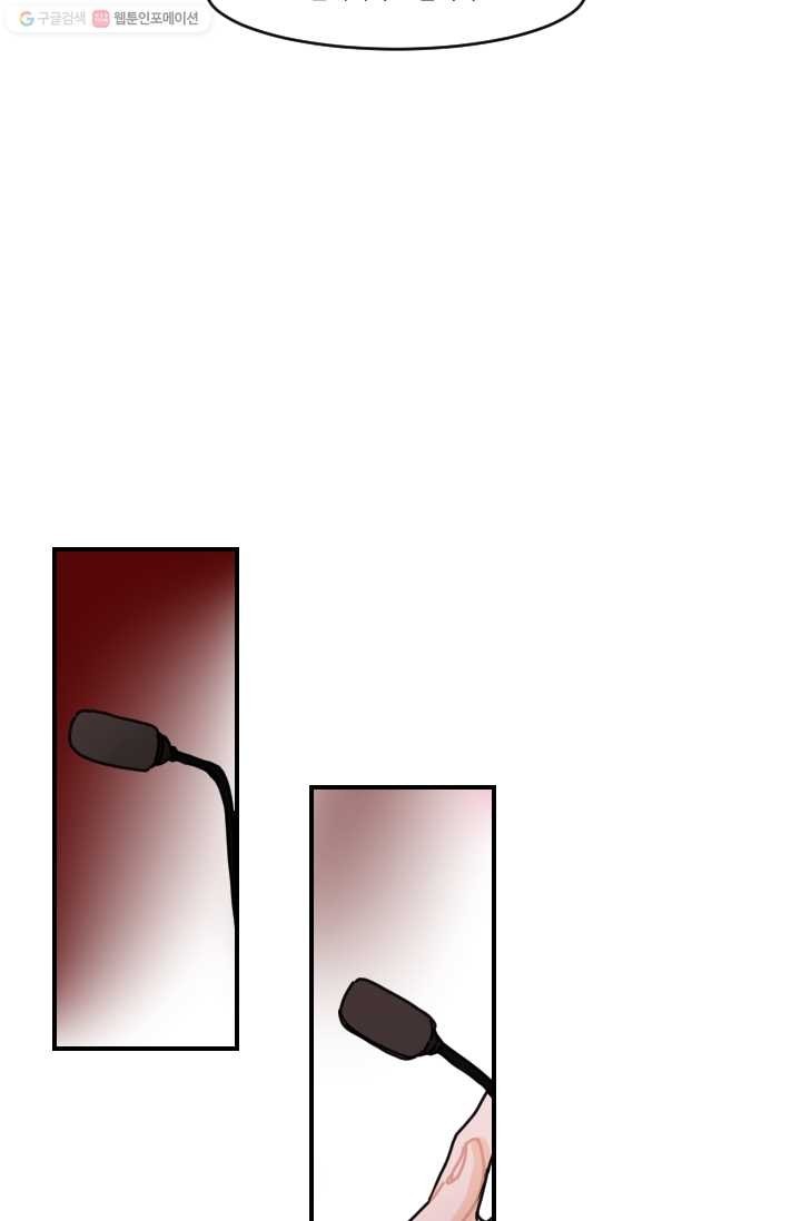 16169045703642.jpg