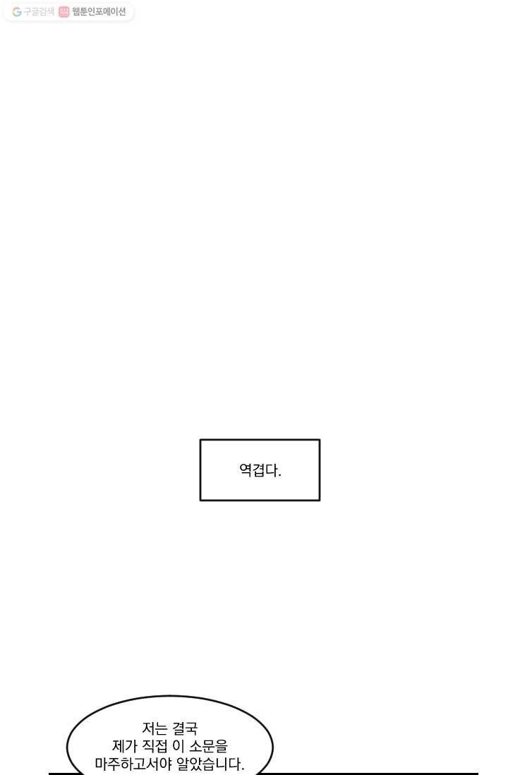 16169045735984.jpg