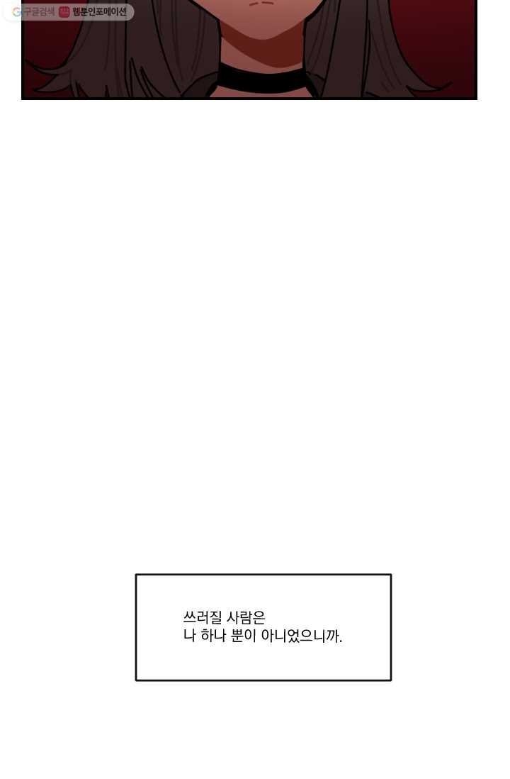 16169045805478.jpg