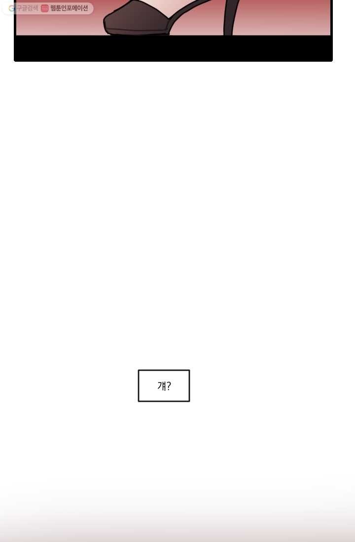 16169045839614.jpg