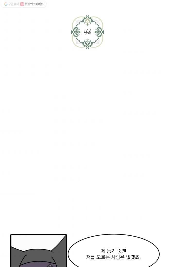 16169045876424.jpg