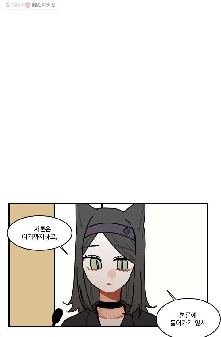 16169045950705.jpg