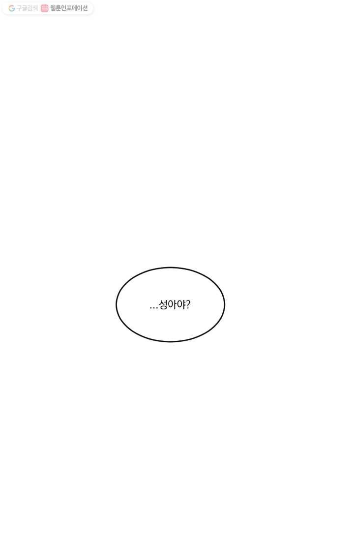 16169045976689.jpg