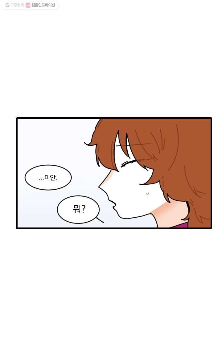 16169045996834.jpg