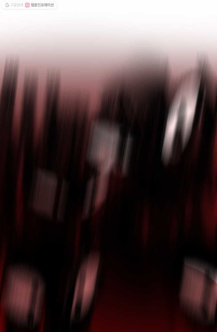 16169046057291.jpg