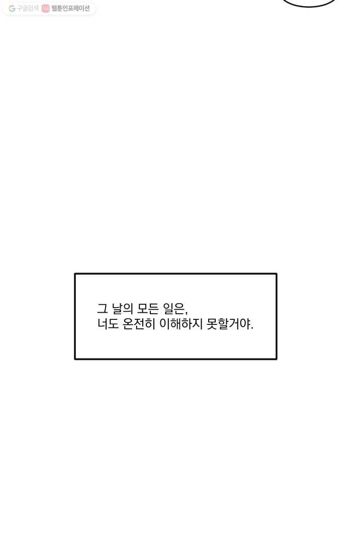 16169047165415.jpg