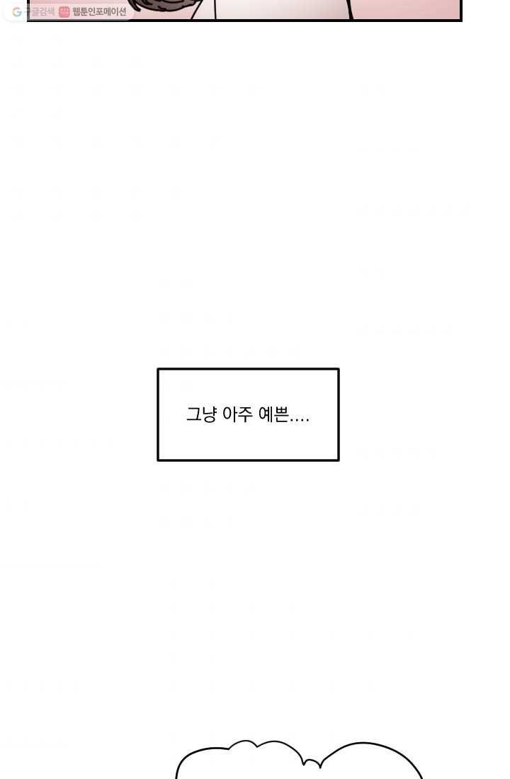 16169047216574.jpg