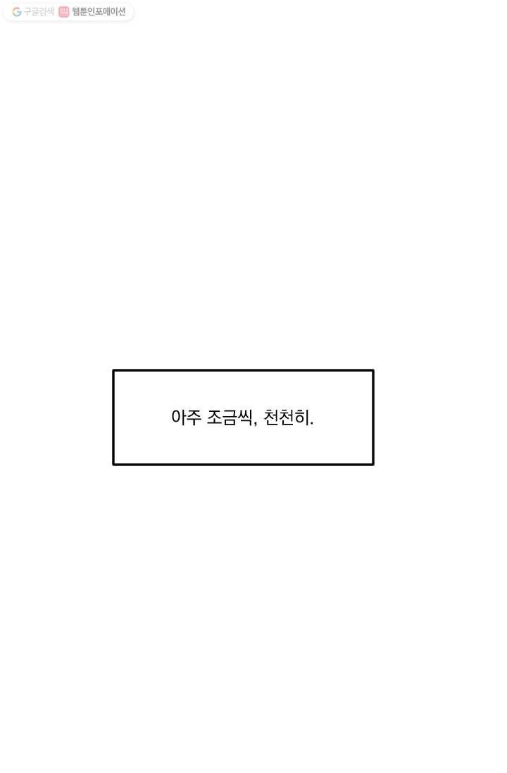 16169047326269.jpg