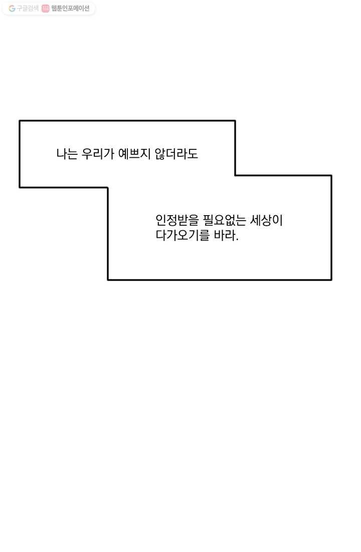 16169047331557.jpg
