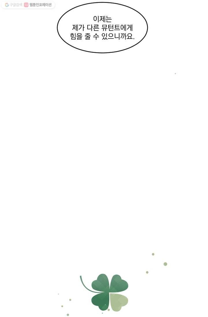 16169047353798.jpg