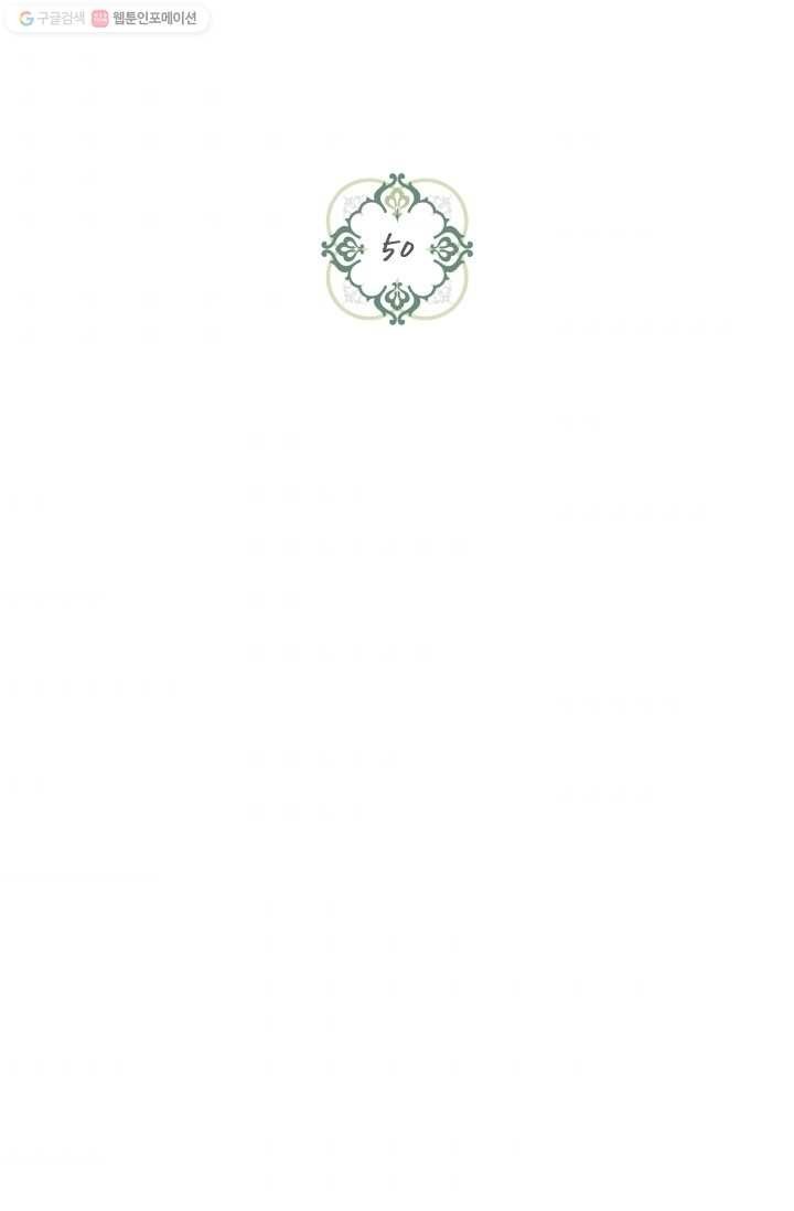 16169047363477.jpg
