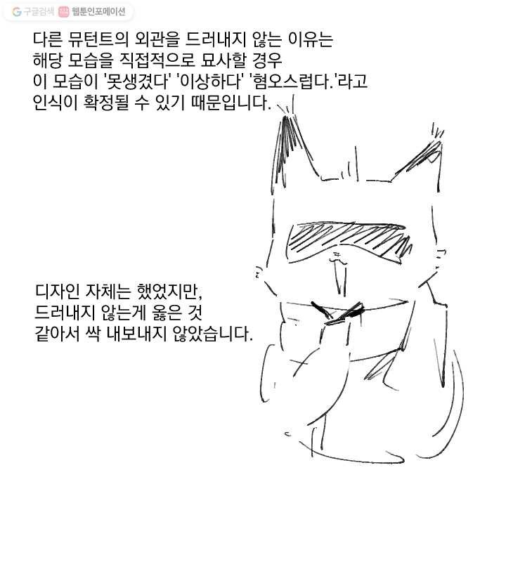 16169047436337.jpg