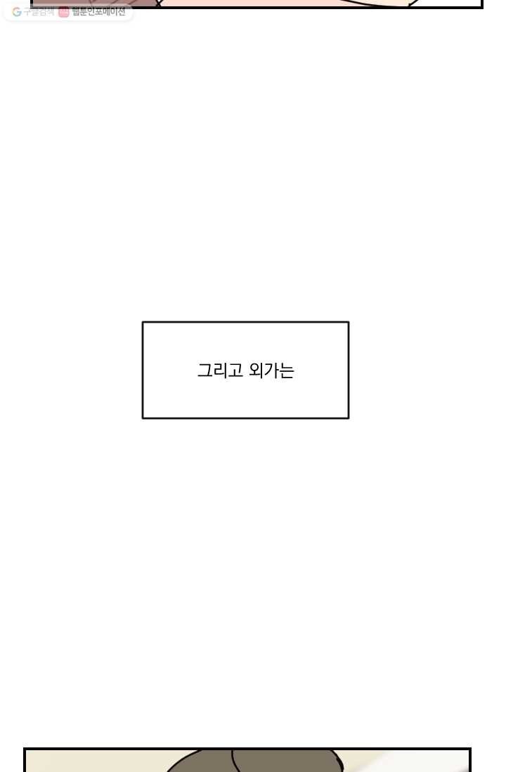 16169047478182.jpg