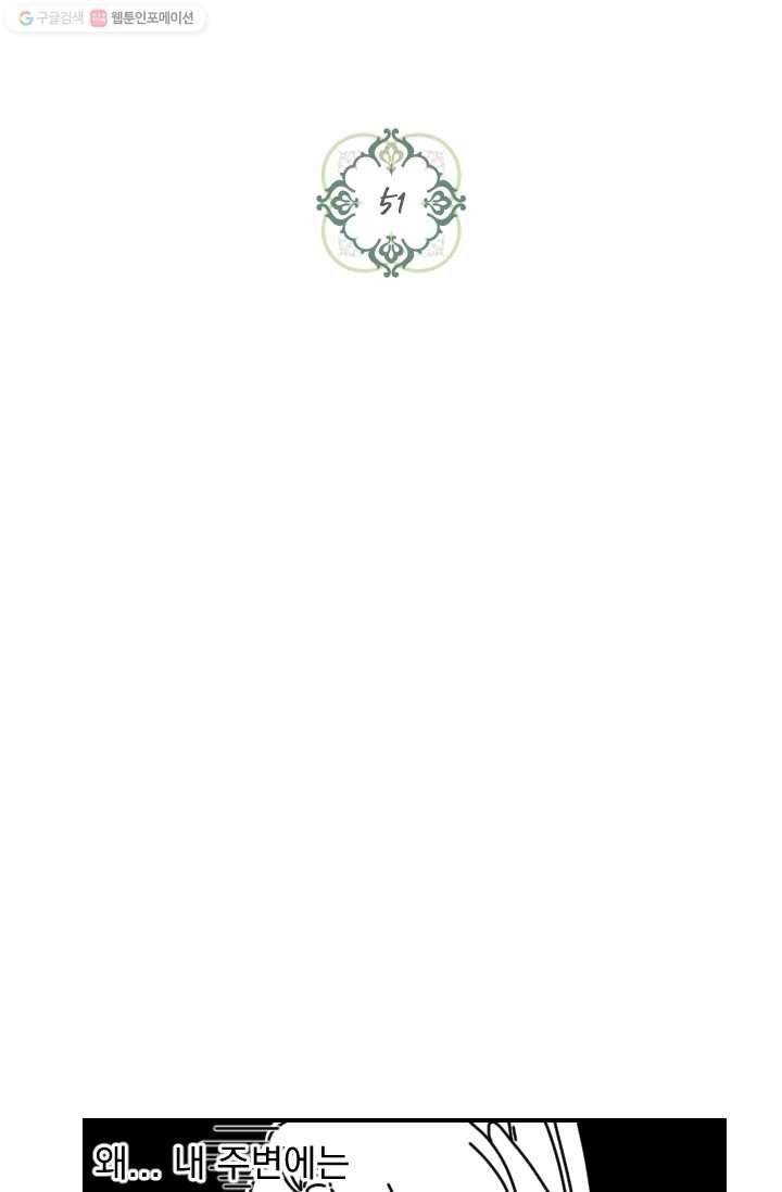 16169047555715.jpg