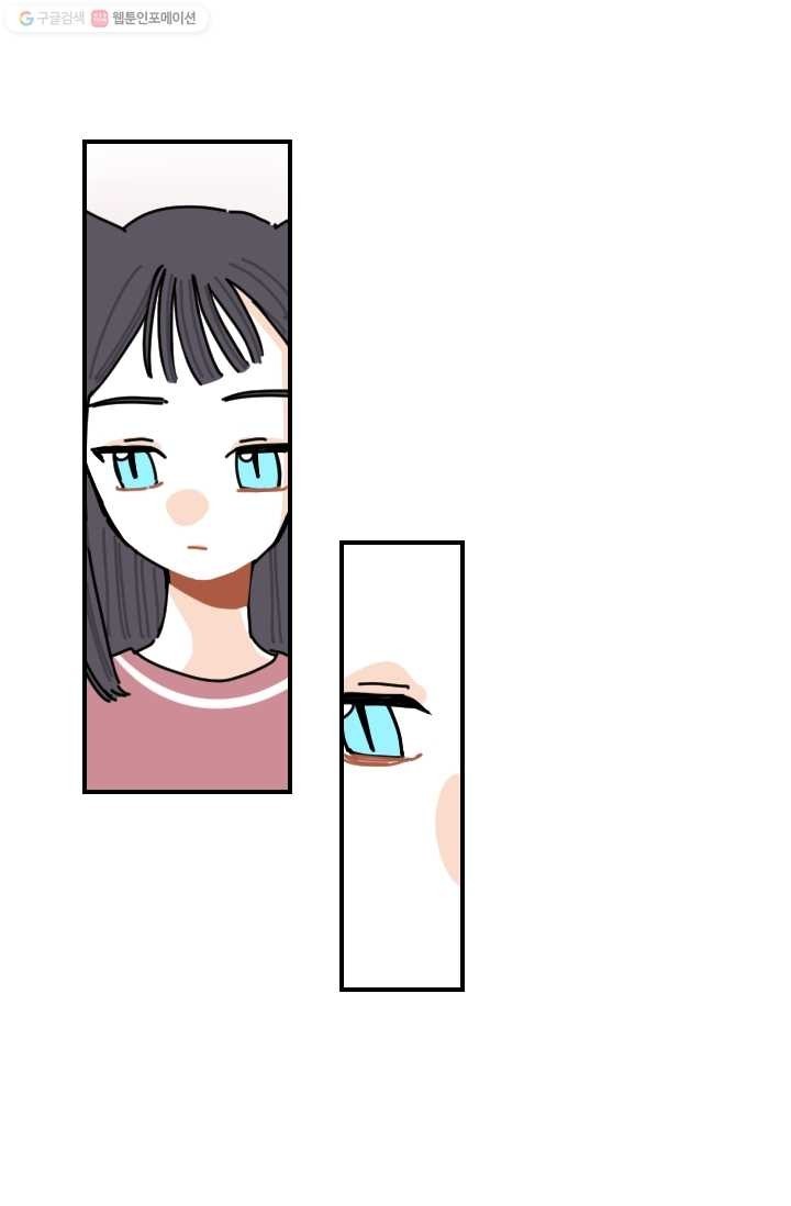 16169047940555.jpg
