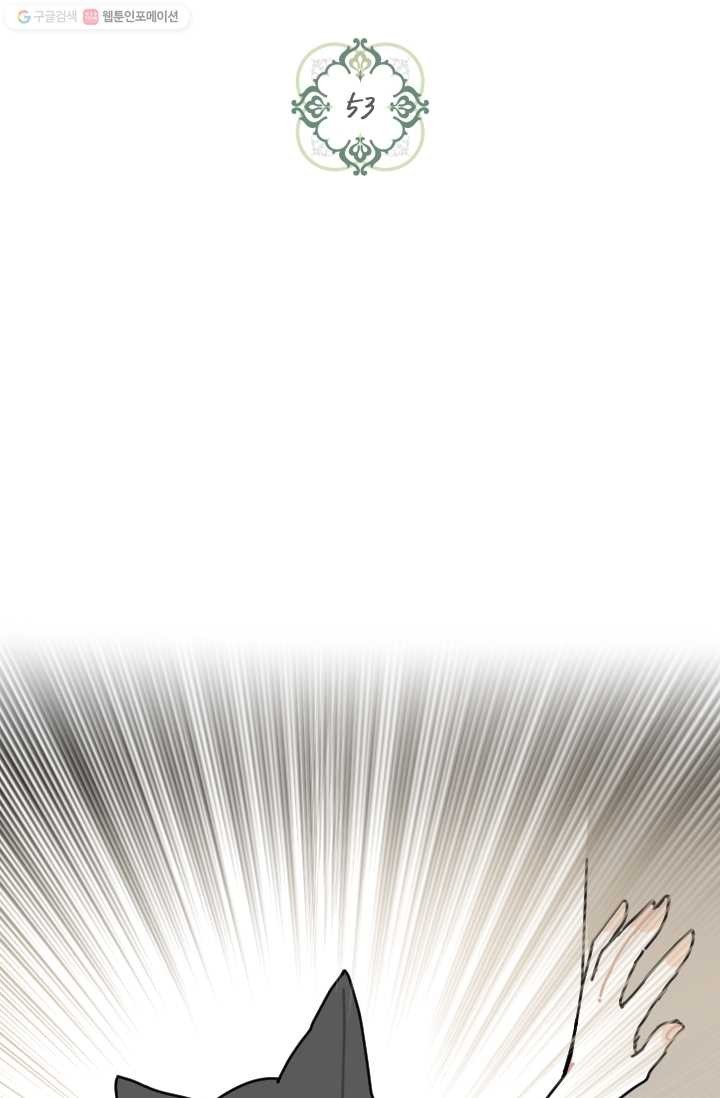 16169048119415.jpg