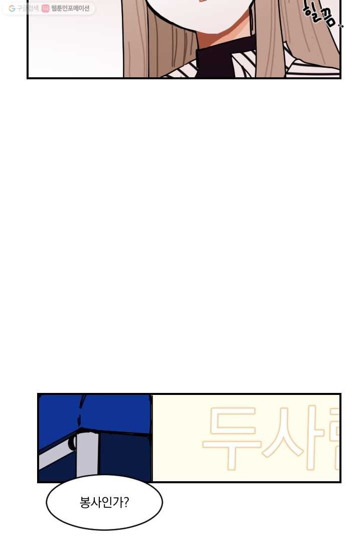 16169048481399.jpg