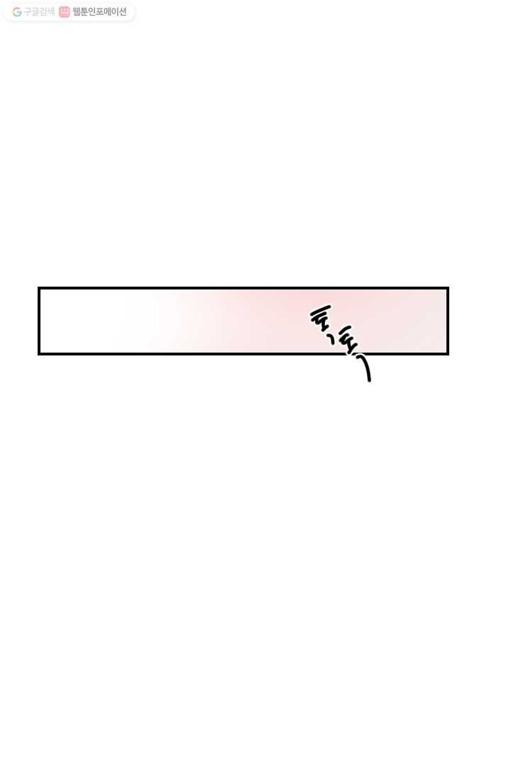 16169048496832.jpg