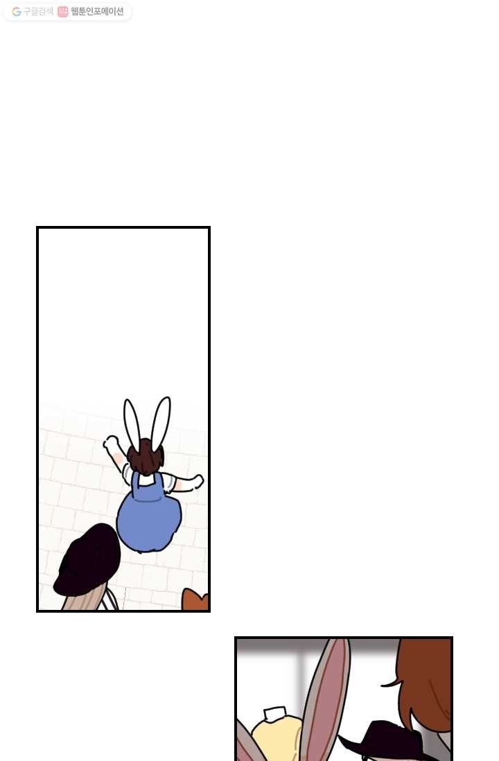 16169048594071.jpg