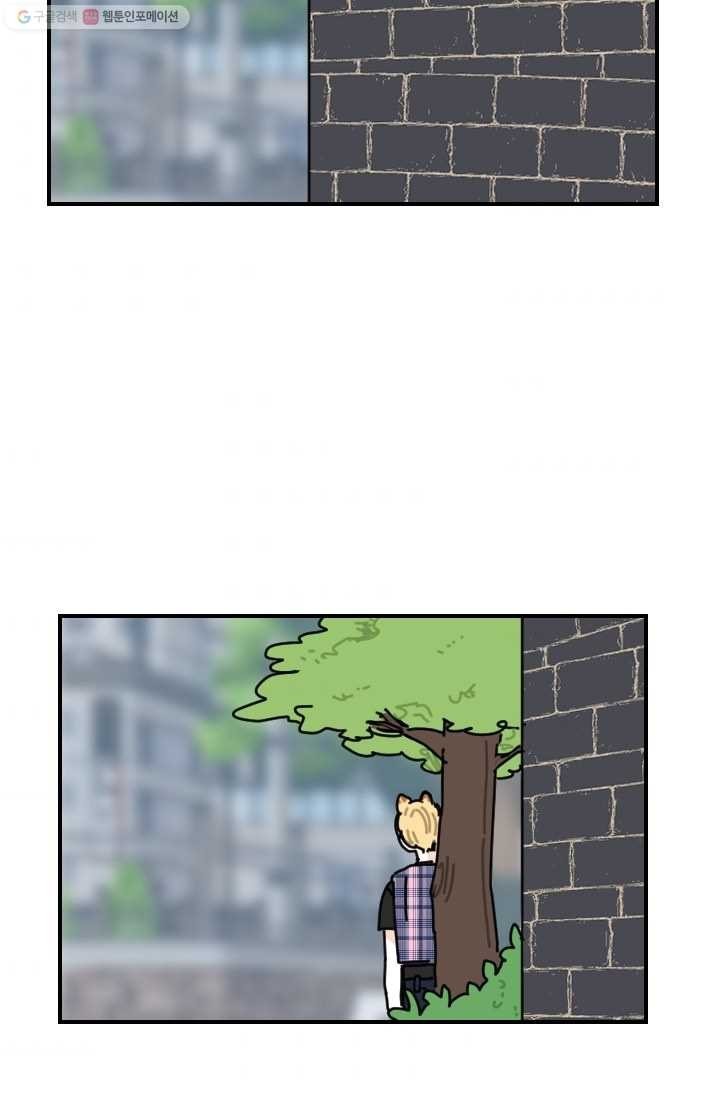 16169048861268.jpg