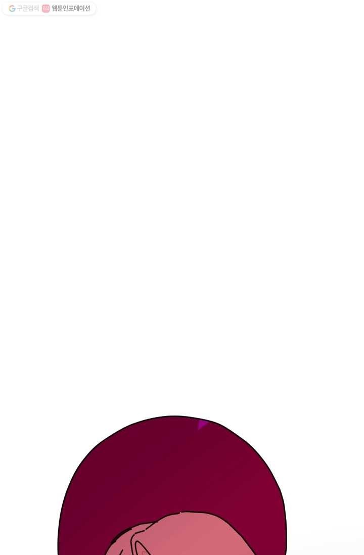 16169048898486.jpg