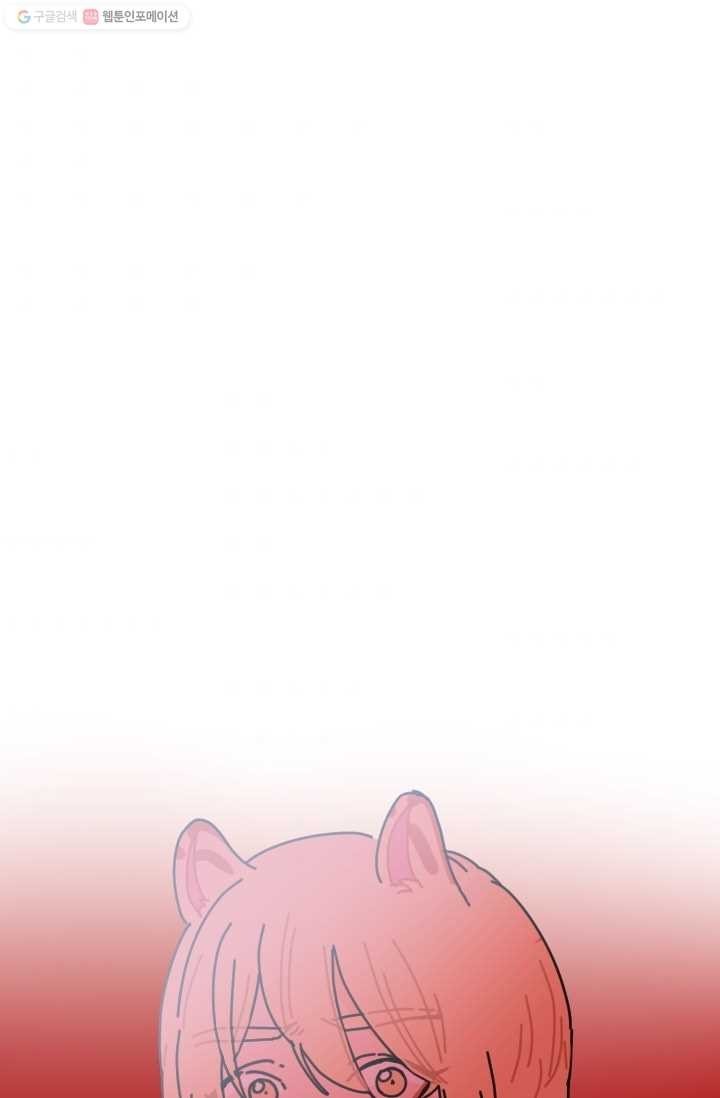 16169048908531.jpg