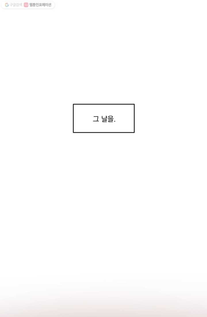 16169049117869.jpg