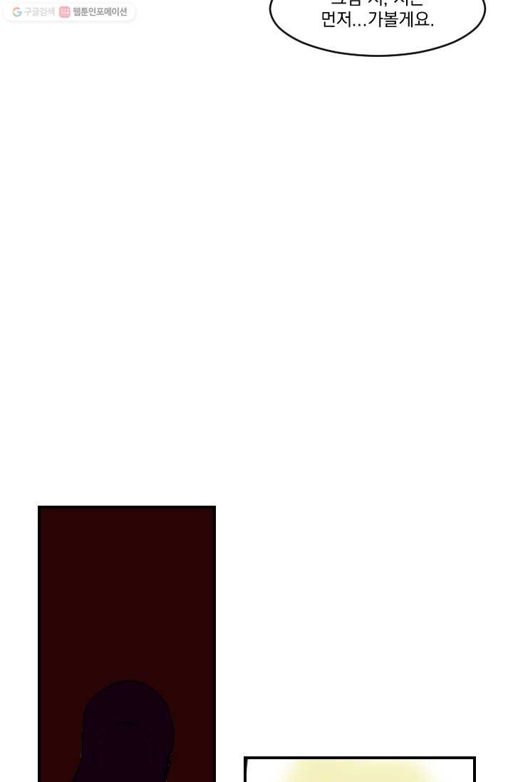 16169049225341.jpg