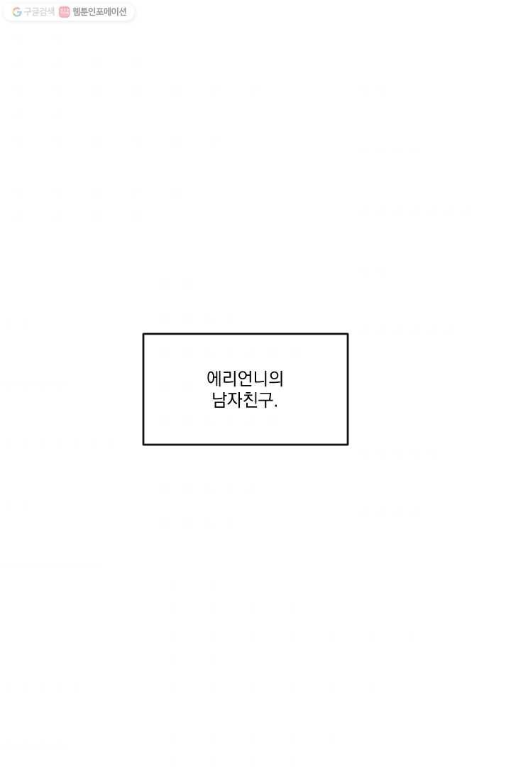 16169049249523.jpg