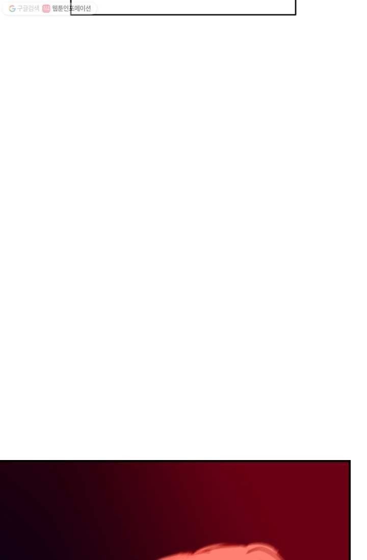 16169049284909.jpg