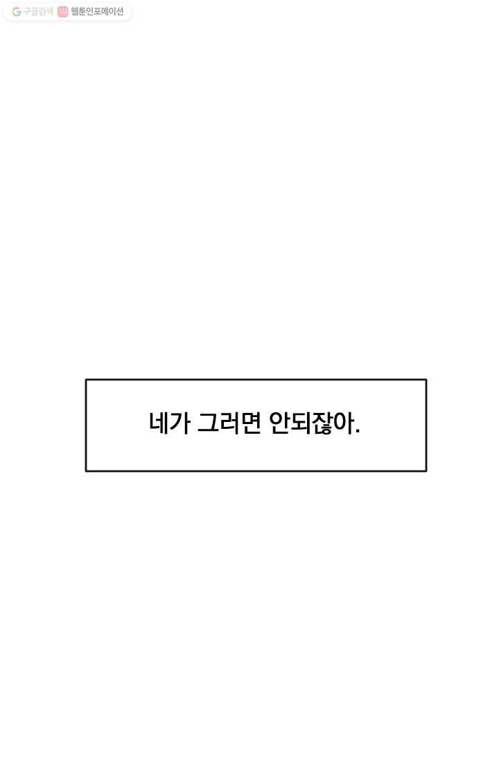 16169049296362.jpg